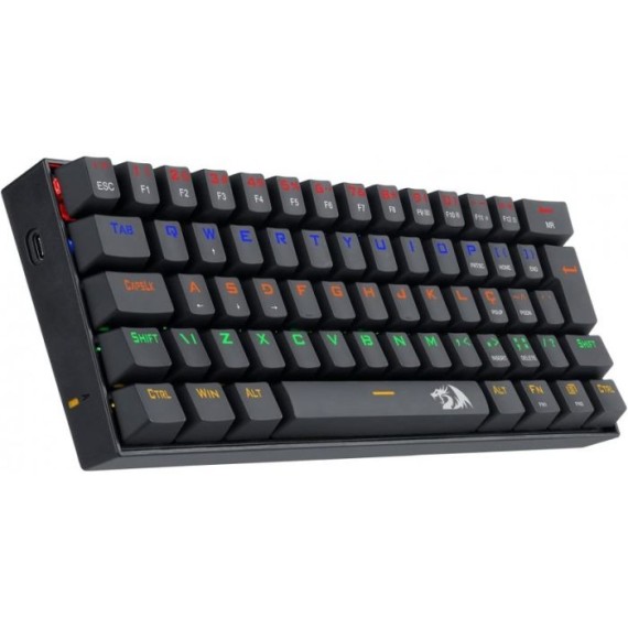 clavier USB détachable antiéclaboussures