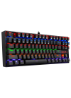 Clavier Gamer Mécanique REDRAGON Kumara 2 (K552RGB-2)