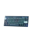 Redragon K632 Noctis Pro Clavier Gamer Mécanique(k63NB-RGB-PRO)
