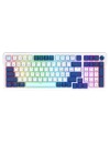 Clavier Gamer Filaire REDRAGON EISA PRO K686WB RGB