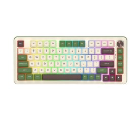 Clavier Gamer REDRAGON CYRUS PRO K681CGC RGB