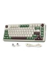 Clavier Gamer REDRAGON CYRUS PRO (K681CGC-RGB-PRO)