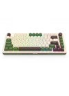 Clavier Gamer REDRAGON CYRUS PRO (K681CGC-RGB-PRO)