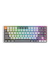 Clavier Gamer REDRAGON Azure PRO K652 RGB (k652GG-RGB-PRO)