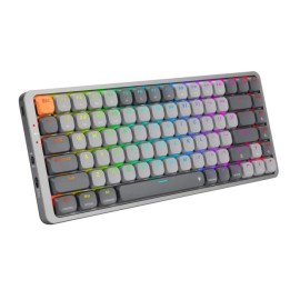 Clavier Gamer REDRAGON Azure PRO K652 RGB