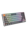 Clavier Gamer REDRAGON Azure PRO K652 RGB (k652GG-RGB-PRO)