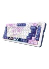 Clavier Gamer REDRAGON CYRUS PRO K681MANGA DESIGN(k681ACG-RGB-PRO)