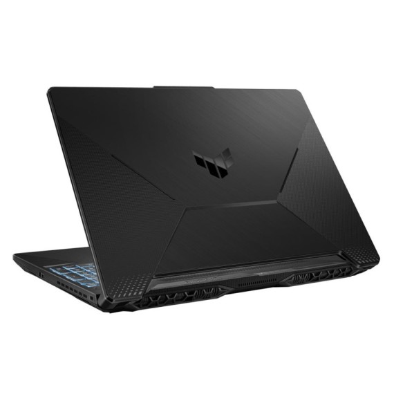 Asus Tuf Gaming A15 Ryzen 5 avec RTX 2050 Tunisie