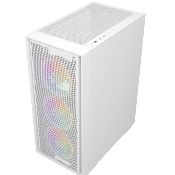 boitier Redragon prix Tunisie