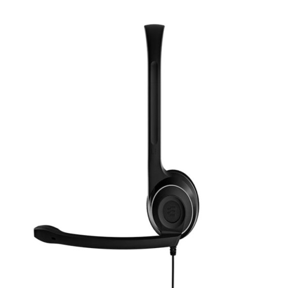 micro casque PS4 compatible SENNHEISER