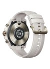 Mibro GS Explorer Montre Connectée Blanc en Tunisie