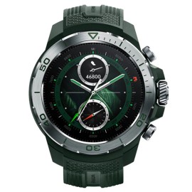 Montre Connectée Mibro GS Explorer Vert