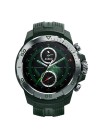Montre Connectée Mibro GS Explorer Vert(XPAW017JG)
