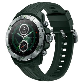 Montre Connectée Mibro GS Explorer Vert