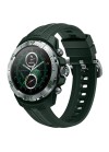 Montre Connectée Mibro GS Explorer Vert(XPAW017JG)