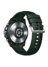 Montre Connectée Mibro GS Explorer Vert(XPAW017JG)