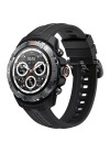 Montre Connectée Mibro GS Explorer Noir(XPAW017OB)