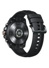 Montre Connectée Mibro GS Explorer Noir(XPAW017OB)