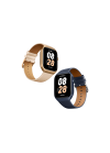 Montre Connectée MIBRO T2 - Rose Gold(XPAW012)
