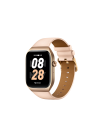 Montre Connectée MIBRO T2 - Rose Gold(XPAW012)