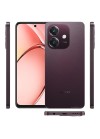 OPPO A3x 4Go 64Go - Rouge(A3X-4/64-rouge) OPPO A3x 4Go 64Go - Rouge(A3X-4/64-rouge)