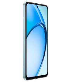 OPPO A3x 4Go 64Go - Bleu