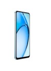 Smartphone OPPO A3x affichant l'écran HD+ avec des applications et une interface ColorOS Smartphone OPPO A3x affichant l'écran HD+ avec des applications et une interface ColorOS