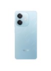 Caméra 8MP de l'OPPO A3x avec qualité d'image nette et claire Caméra 8MP de l'OPPO A3x avec qualité d'image nette et claire