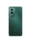 OPPO A5 4G 6Go 128Go - Vert aurore(A5-6/128-Vert)