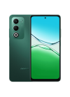 OPPO A5 4G 6Go 128Go - Vert aurore(A5-6/128-Vert)