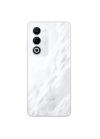 OPPO A5 4G 8Go 256Go - Blanc brumeux(A5-8/256-Blanc)