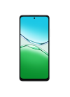 OPPO A5 4G 8Go 256Go - Blanc brumeux(A5-8/256-Blanc)