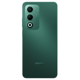 OPPO A5 4G 8Go 256Go - Vert aurore