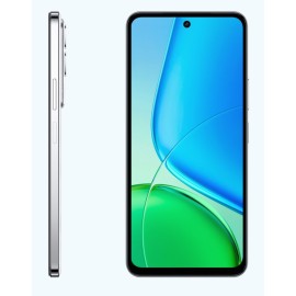 Vivo Y29 8Go 256Go Blanc