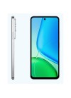 Vivo Y29 8Go 256Go Blanc Vivo Y29 8Go 256Go Blanc
