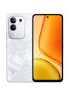 Vivo Y29 8Go 256Go Blanc Vivo Y29 8Go 256Go Blanc