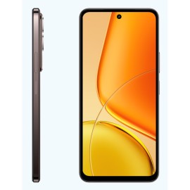 Vivo Y29 8Go 256Go Marron