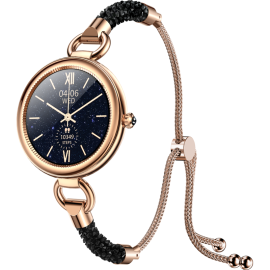 Smartwatch MAXCOM FW51 Cristal