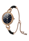 Smartwatch MAXCOM FW51 avec écran tactile 1,09", affichage des notifications. Smartwatch MAXCOM FW51 avec écran tactile 1,09", affichage des notifications.