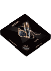 Montre MAXCOM FW51 pour sport et suivi de la fréquence cardiaque au poignet. Montre MAXCOM FW51 pour sport et suivi de la fréquence cardiaque au poignet.