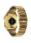 Montre connectée Maxcom FW65 Iron S Gold(FW65-GD)