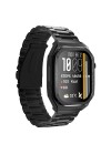 Smart watch Maxcom FW65 Iron S Noir(FW65-BK)
