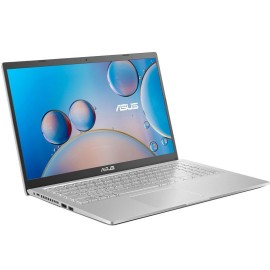 Asus VivoBook 15 X515ka Celeron N4500 4Go 256Go SSD