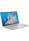 Asus VivoBook 15 X515ka Celeron N4500 4Go 256Go SSD prix en Tunisie