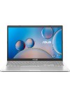 Asus VivoBook 15 X515ka Celeron N4500 4Go 256Go SSD prix en Tunisie