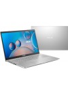 Asus VivoBook 15 X515ka Celeron N4500 4Go 256Go SSD prix en Tunisie