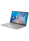 Pc Portable Asus VivoBook 15 X515ka Celeron N4500 4Go 256Go SSD(X515KA-EJ008)
