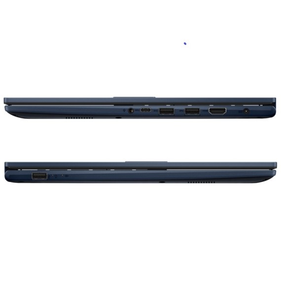 ordinateur portable ASUS Windows 11 Full HD