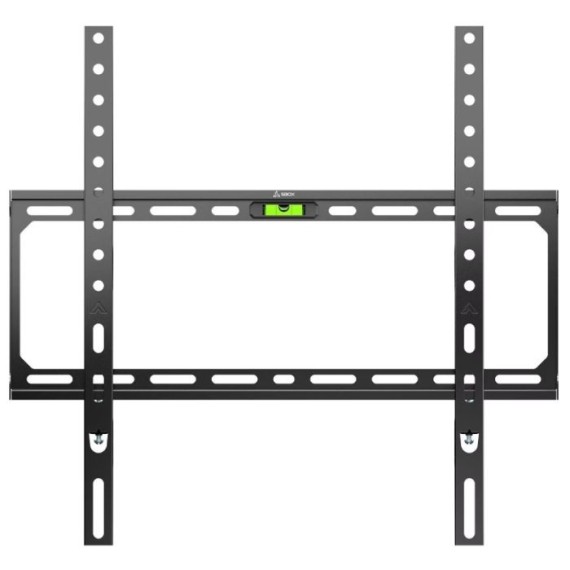 SUPPORT TV SBOX BUDGET BL-3724F (32-75''/45KG/400*400) - Noir(BL-3744F) SUPPORT TV SBOX BUDGET BL-3724F (32-75''/45KG/400*400) - Noir(BL-3744F)