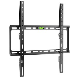 Support TV SBOX BUDGET BL-3724F (32-75''/45KG/400*400) - Noir